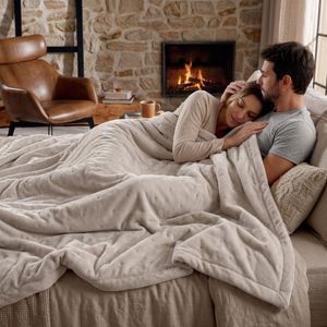 COBERTOR_ULTRAPLUSH_CASAL_CHIFFON_220X230CM_HEDRONS -3-